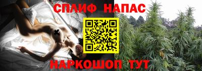 mix Кунгур