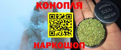 круглые Кумертау