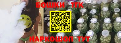 mix Кунгур
