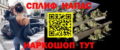 круглые Кумертау
