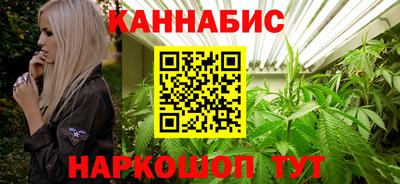 mix Кунгур